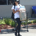 naya-rivera-out-and-about-in-los-feliz-07-16-2019-4